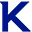 Tequila Komos Icon