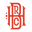 Don Papa Rum Icon