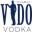 Vido Vodka Icon