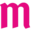 Monginis Icon