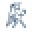 Unicorn HRO Icon