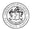 Preservation Company Icon