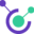 PeopleSpheres Icon