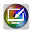 Photo Pos Icon