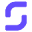 SenseHR Icon