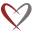 Cupid Media Icon