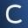 Cellenza Icon