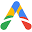 Archarina Icon