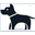 Dogtown West Icon
