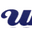 University Furniture Gallery Icon