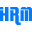 HRMWage Icon