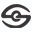 SMART ERP Solutions Icon
