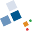 TownSuite Icon