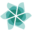PayNW Icon