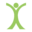 Execupay Icon
