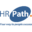 HR Path Icon