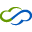 PlanMyLeave Icon