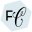 Fearlesscaptivations Icon