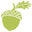 Acorn Treasures Icon