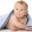 A Nurturing Moment Icon
