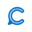 Chatbiz.id Icon
