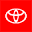 Serra Toyota of Decatur Icon