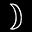 Lilyashwell Icon