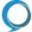 Nmodes Icon