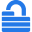SendThisFile Icon