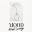 Mood Nail Lounge Icon
