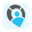 Trackforce Valiant Icon