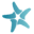 Starfish Associates Icon