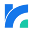 Runtime HRMS Icon