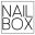 Nailbox Studios Icon