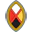 Ucrdstore Icon