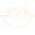 Cactus Flower Nail Boutique Icon