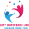 Amity Infotech Limited Icon