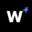 Write+ AI Icon
