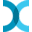 xMatters Icon