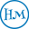 Hoopingmad.co.uk Icon