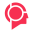 SuperBuzz Icon