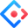 Ant Design Icon