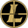 Leupold Golf Icon