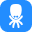 Keboola Icon