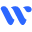 Writingo AI Icon