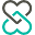 Morweb Icon