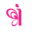 i-Pretty Beauty Studio Icon