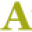 Artistry Salon Spa Icon
