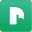 Docbloc Icon