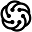 TopAppps.Ai Icon